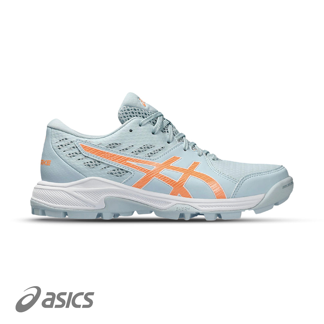 Asics Gel-Peake 2 Dames 24'25