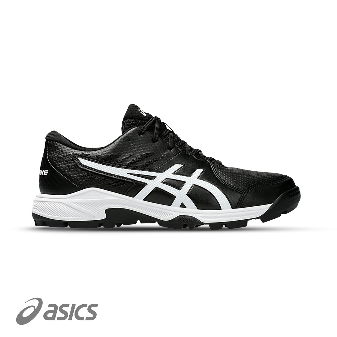 Asics Gel-Peake 2 Heren 24'25