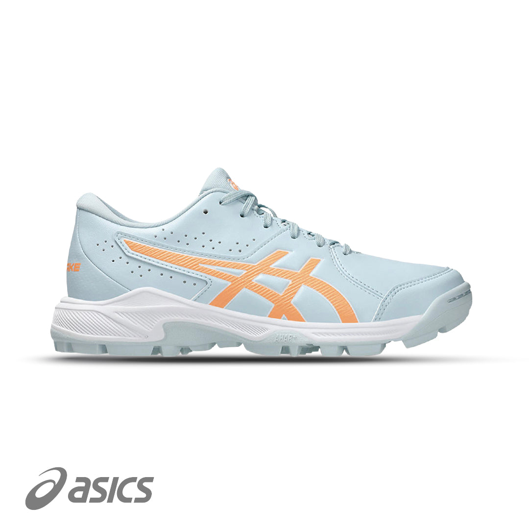 Asics Gel-Peake 2 Kids 24'25