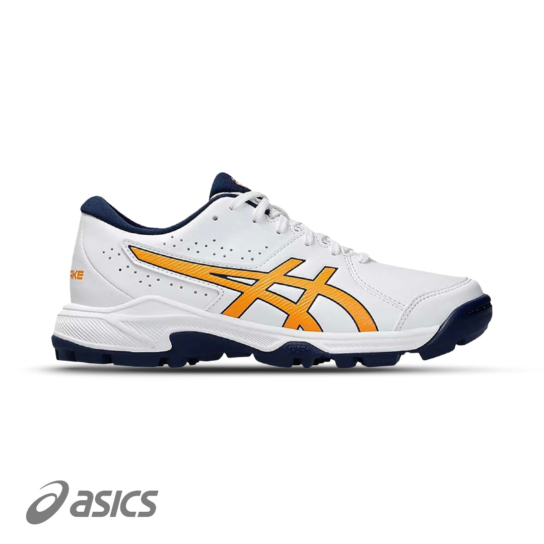 Asics Gel-Peake 2 Kids 24'25