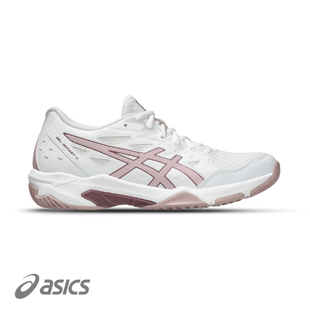 Asics Gel Rocket Dames Indoor 24 25 The Hockey Centre NL