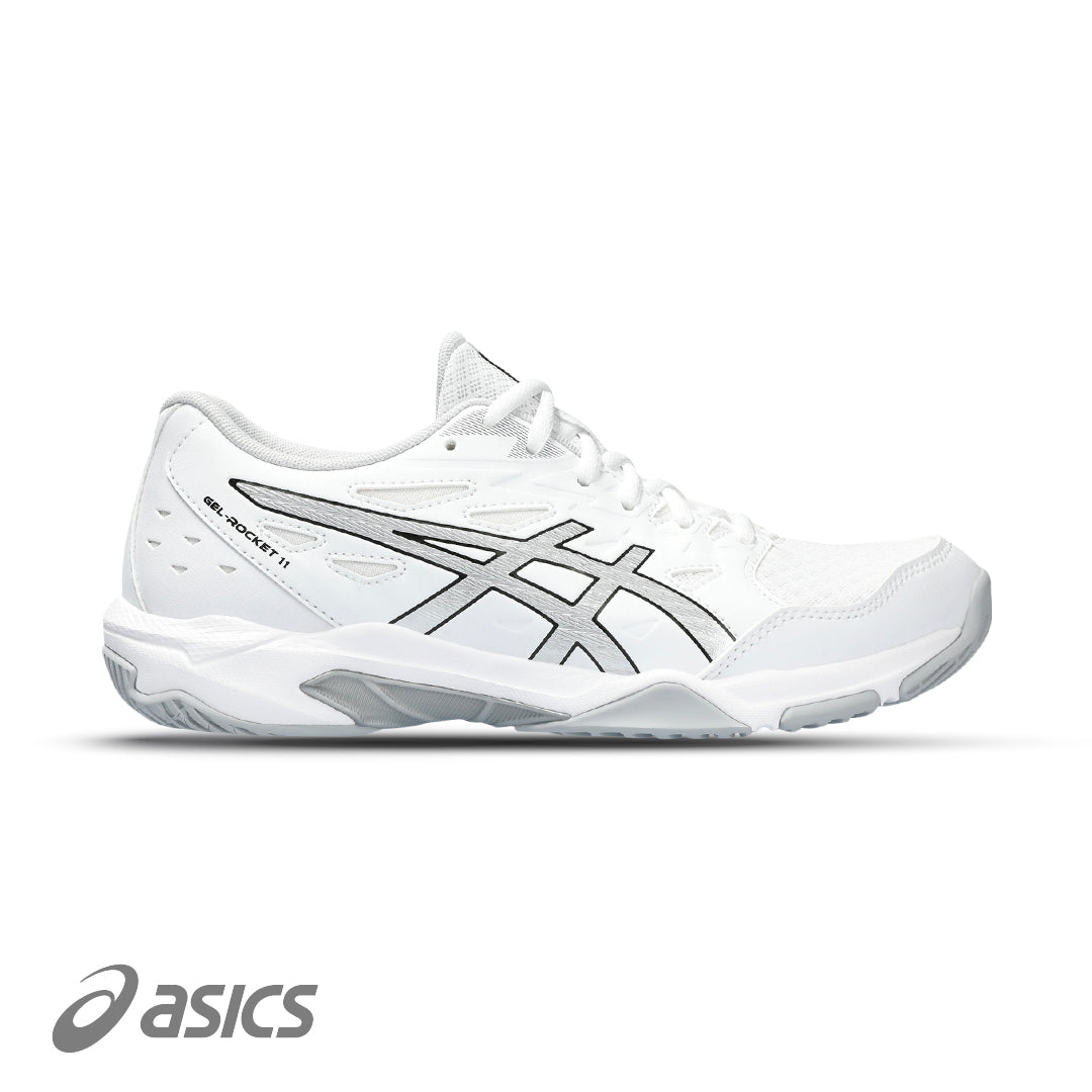 Asics Gel-Rocket Dames Indoor 24'25