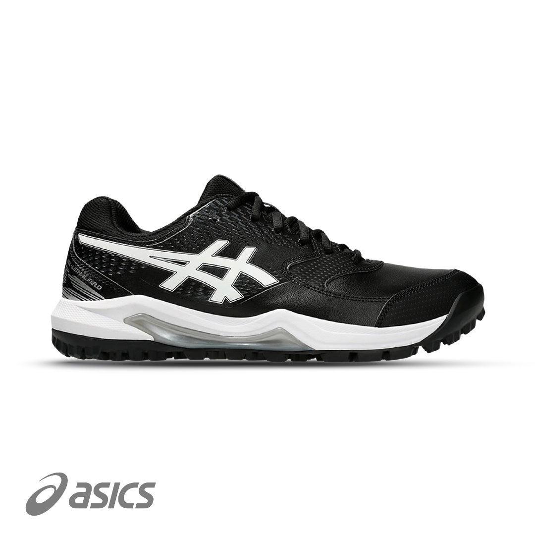 Asics Lethal Field 24'25