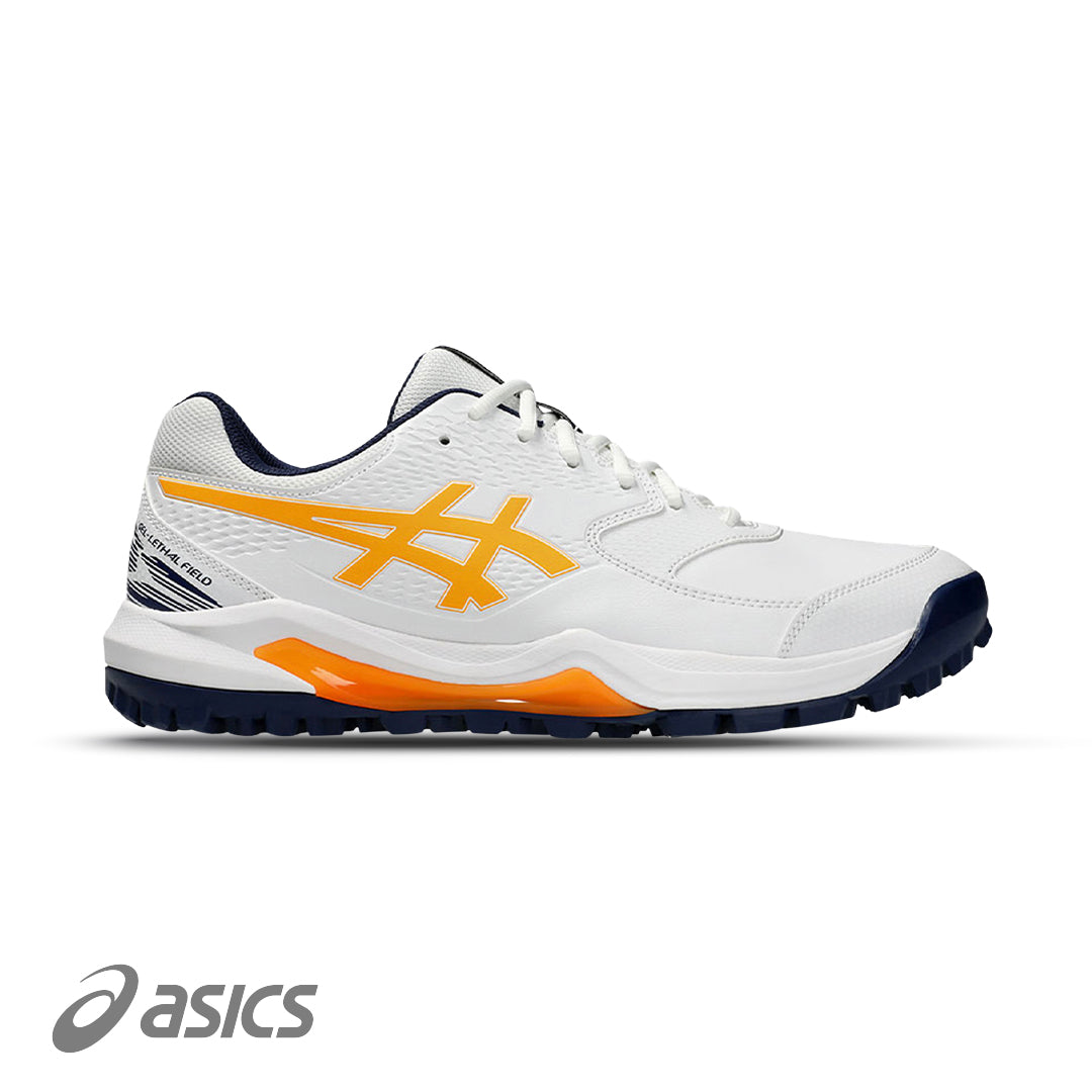 Asics Lethal Field 24'25