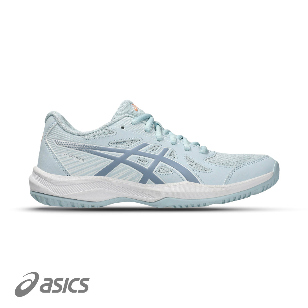 Asics upcourt 6 Dames Indoor 24'25