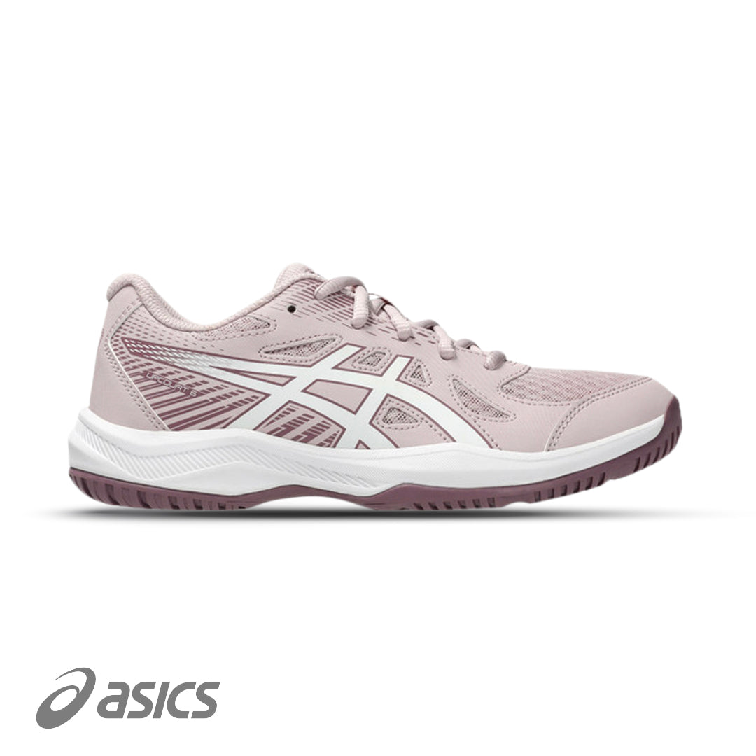 Asics upcourt 6 Junior Indoor 24'25