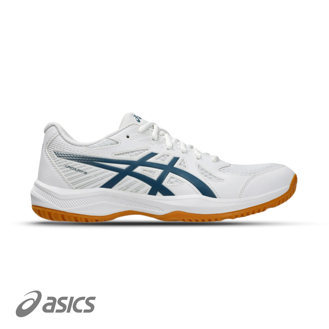 Asics upcourt 6 Indoor 24'25