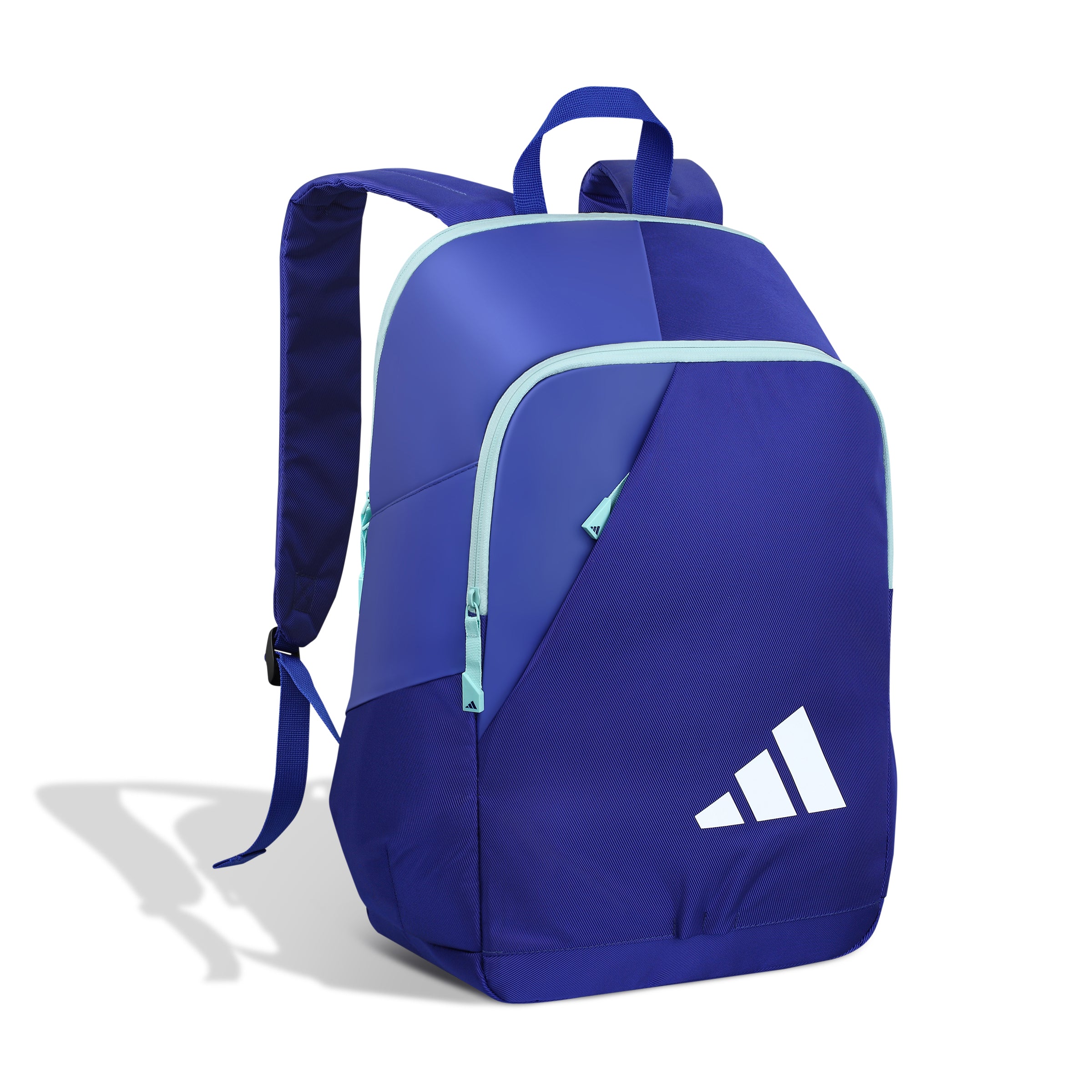 Adidas VS6 Backpack