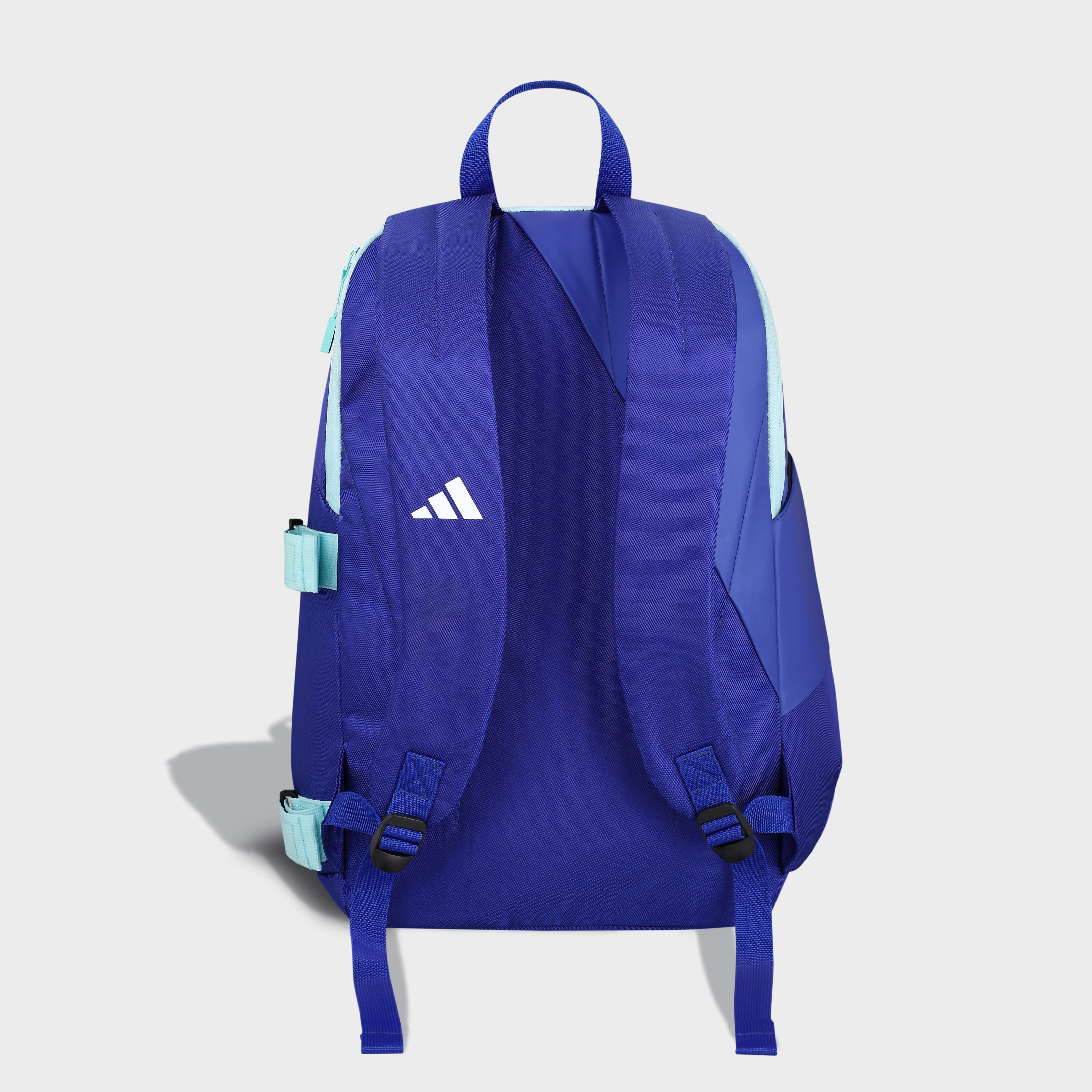 Adidas VS6 Backpack