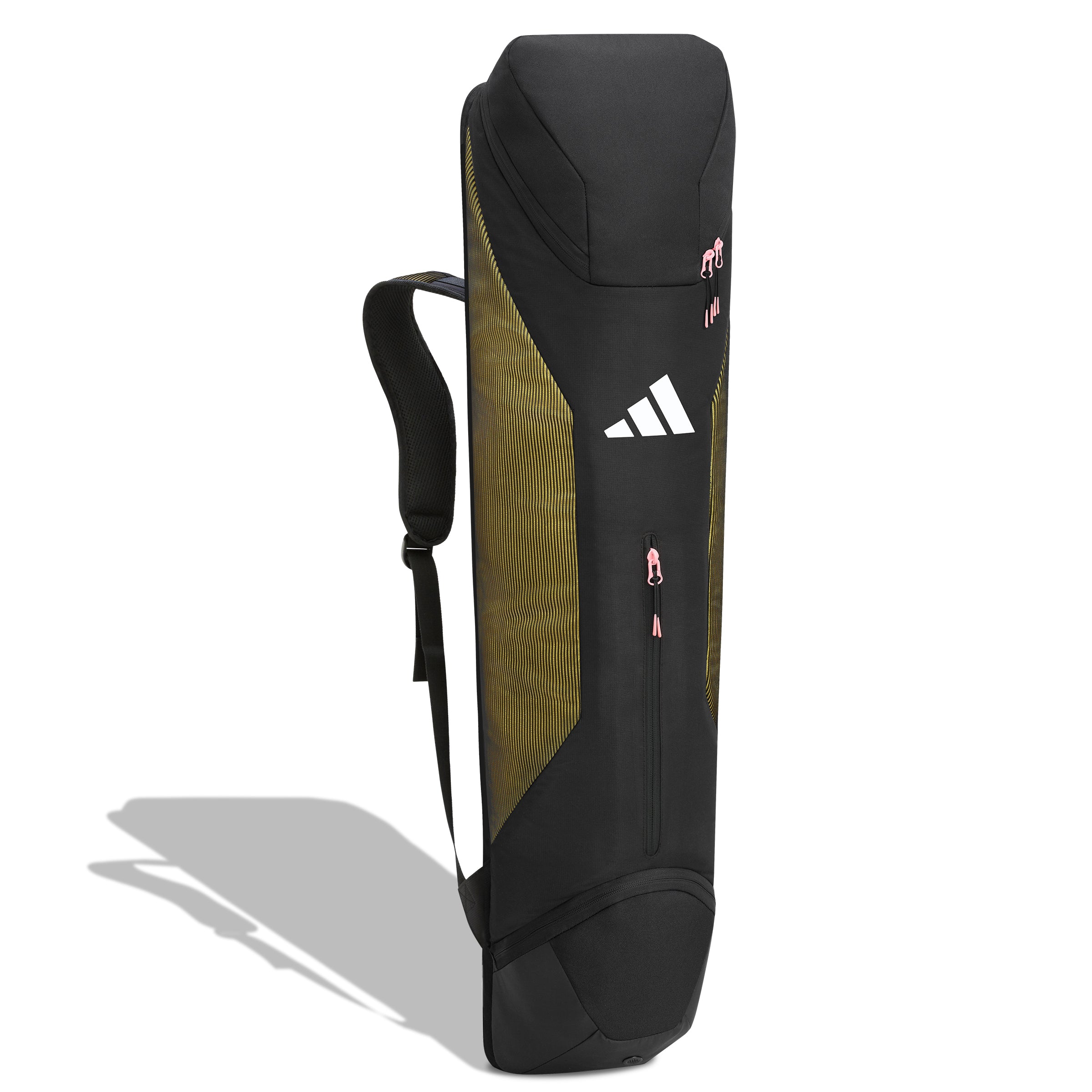 Adidas X-Symbolic 3 Stick Bag