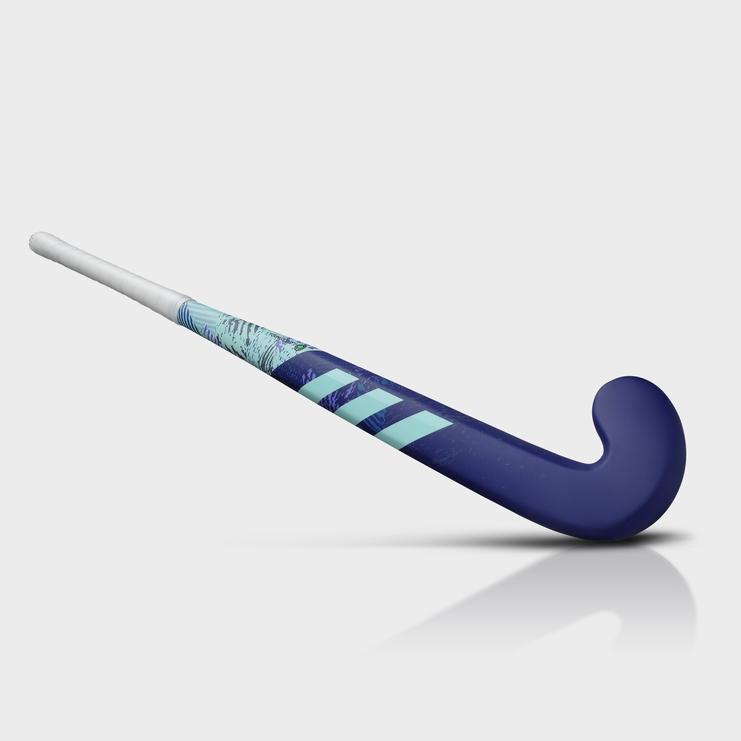 Adidas hockey sticks 2017 online