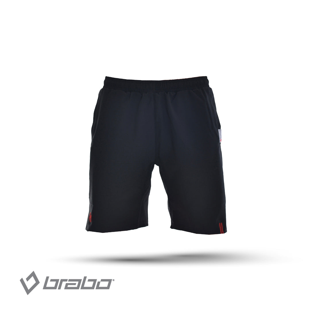 Brabo Pants Boys