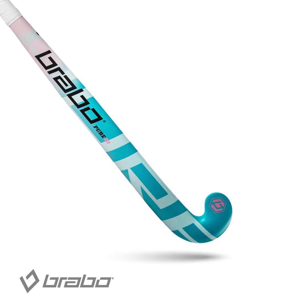 Brabo G-Force Pure 20 24'25