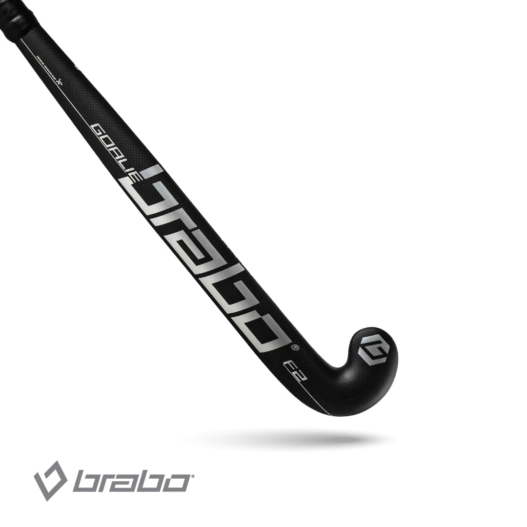 Brabo Goalie F2 XL 24'25