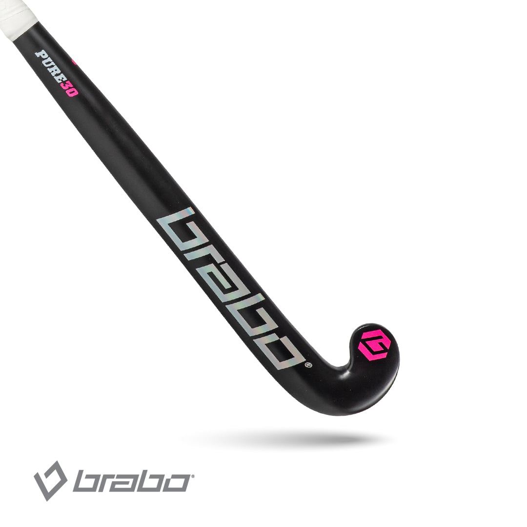 Brabo G-Force Pure 30 Junior 24'25