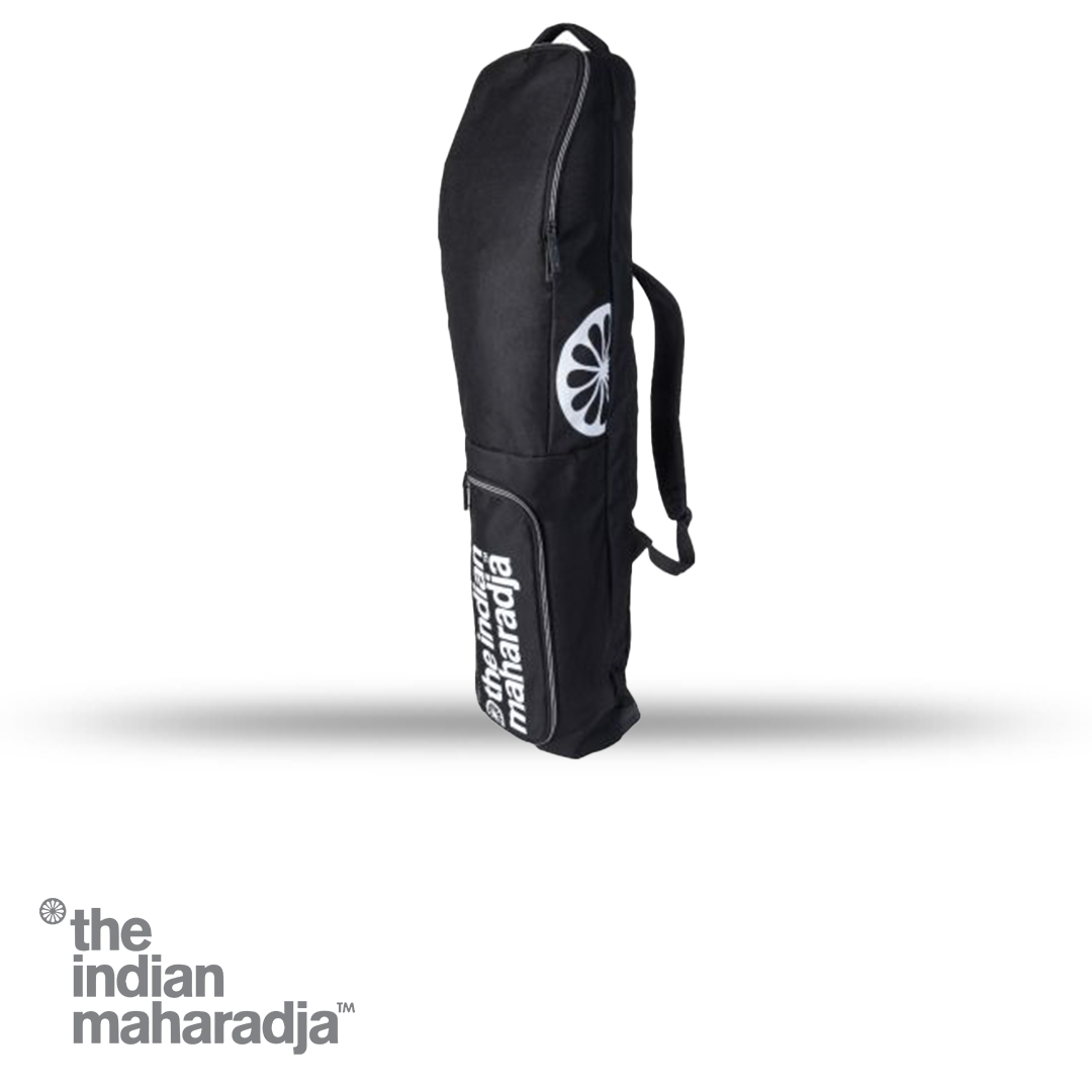 The Indian Maharajah CMX Stick Bag