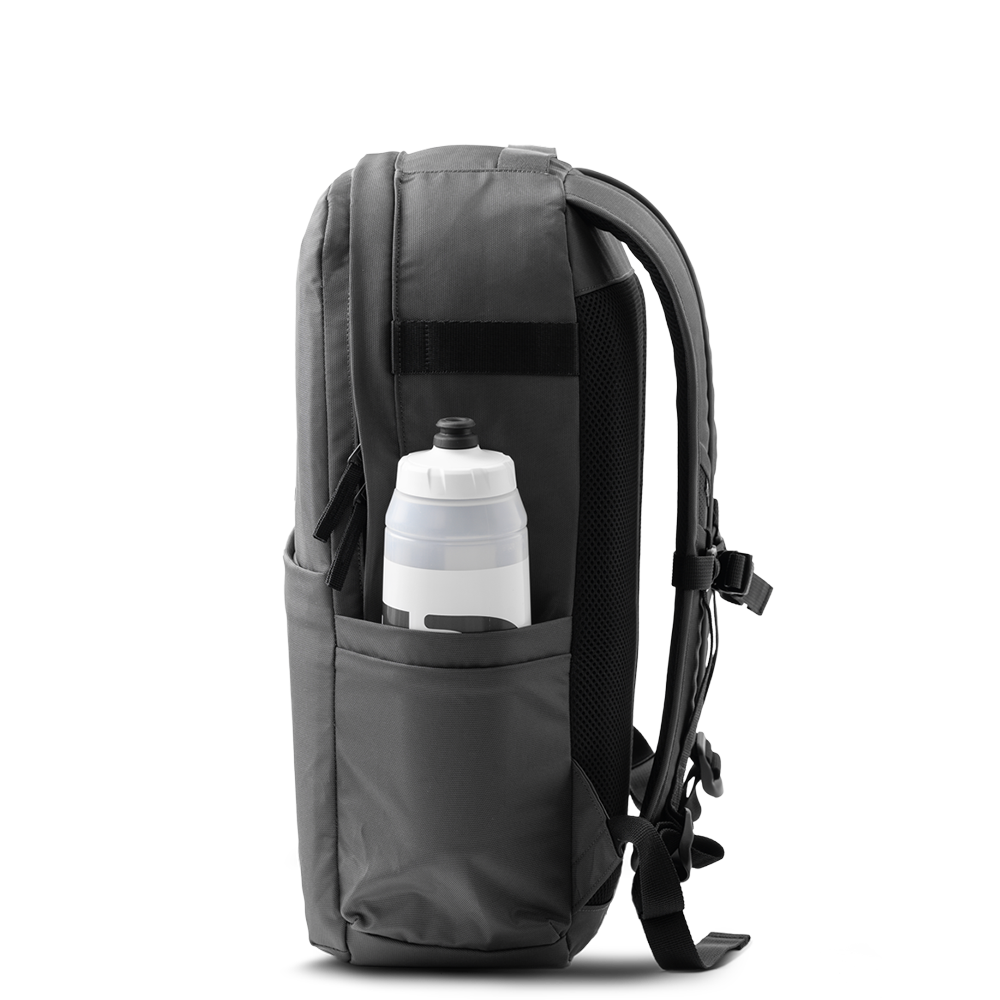 Ritual Covert Backpack 24'25