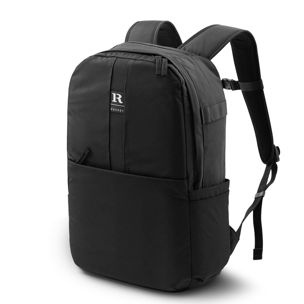 Ritual Covert Backpack 24'25