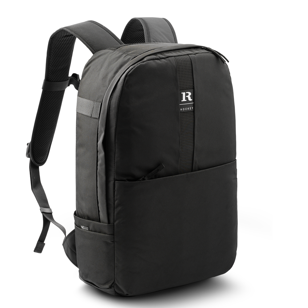 Ritual Covert Backpack 24'25