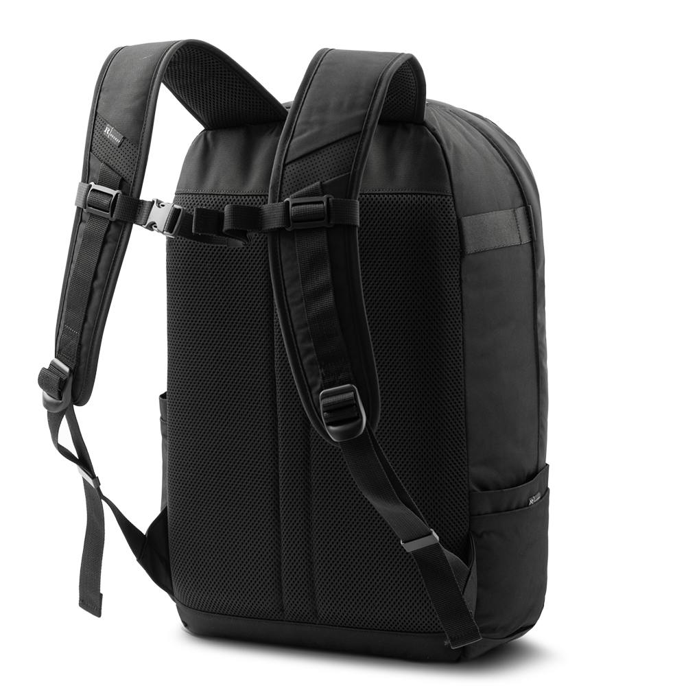 Ritual Covert Backpack 24'25