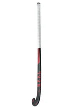 Real Hockey Spicy 95 L-Bow 24'25