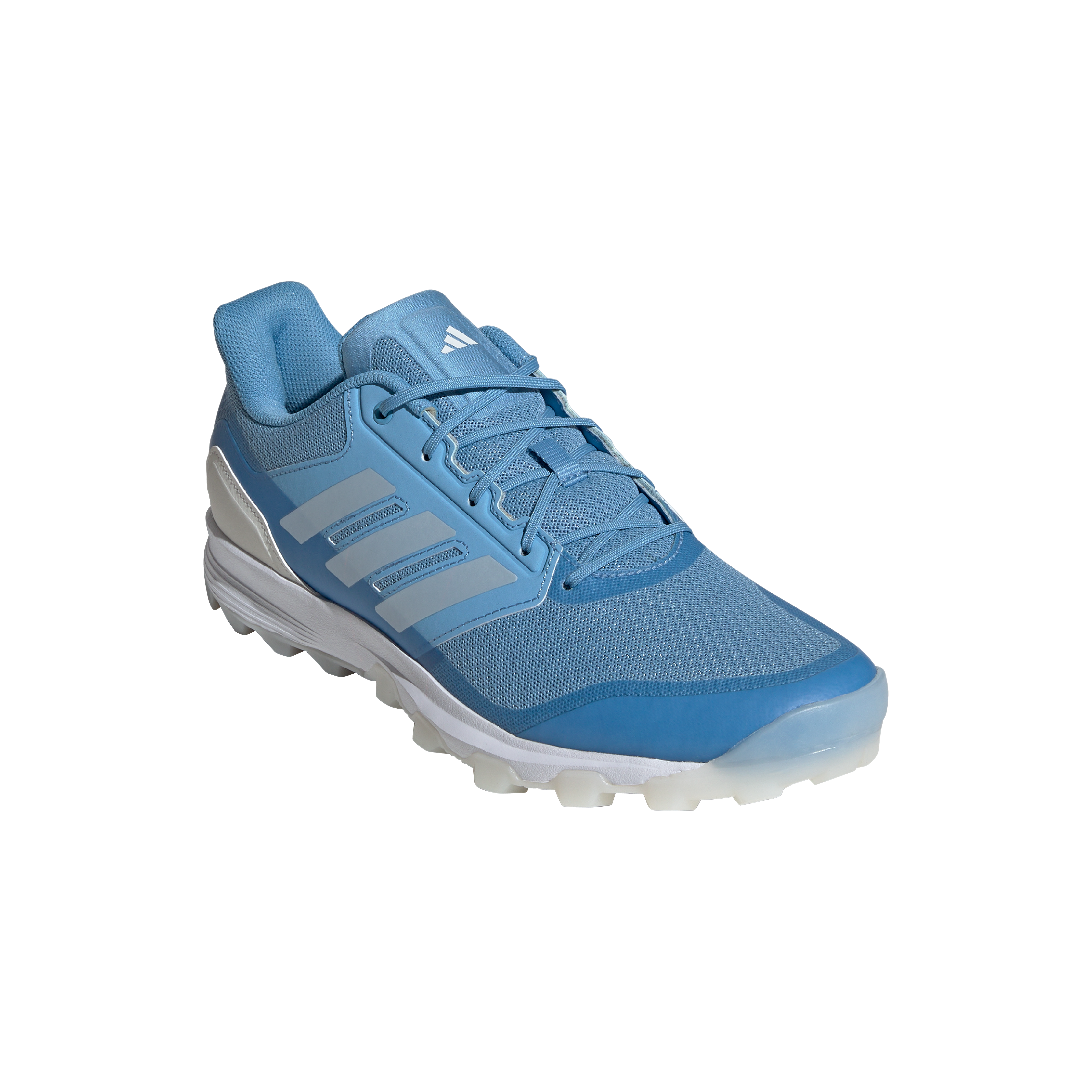 Adidas Flexcloud 24'25