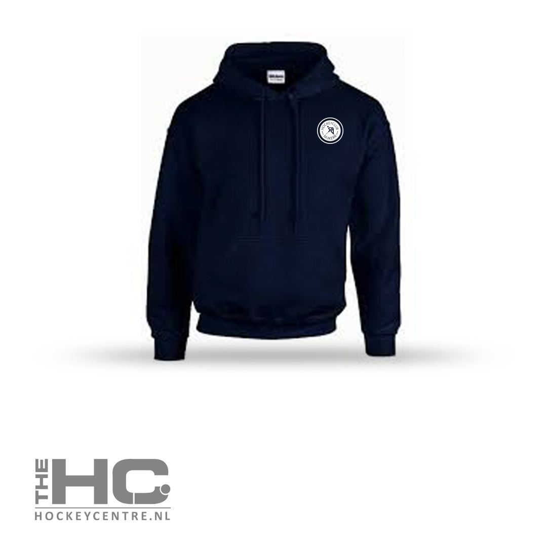 HC Nijkerk Training Jacket - Women