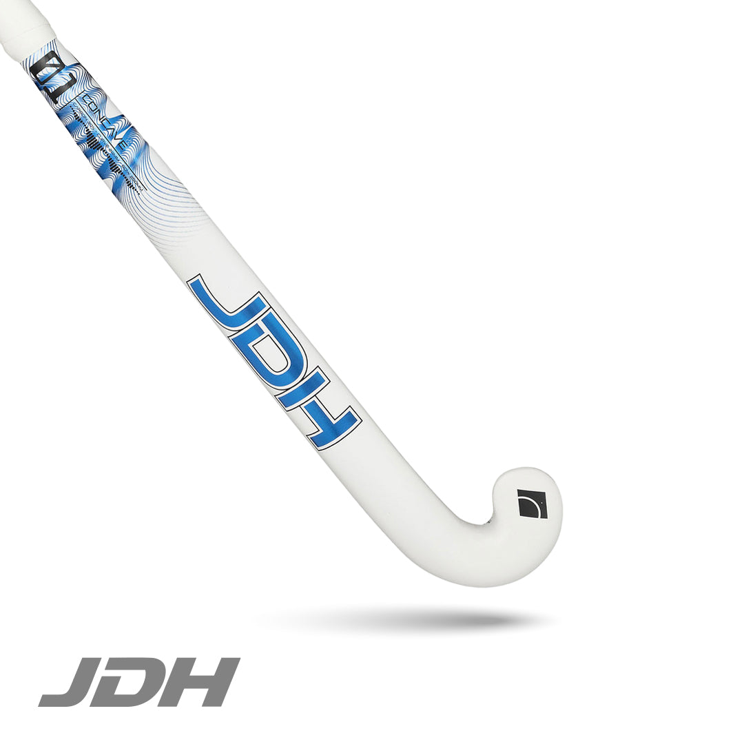 JDH X1TT Concave 24'25