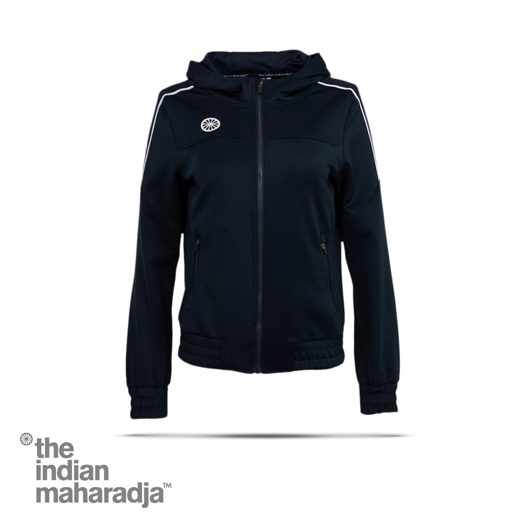 Almeerse HC - Tech Training Jacket Kids