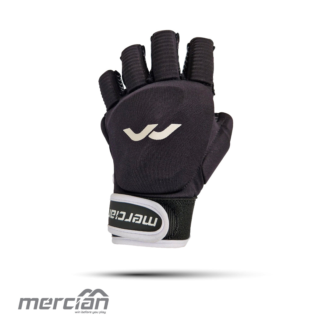 Mercian Elite Handschoentje 24'25