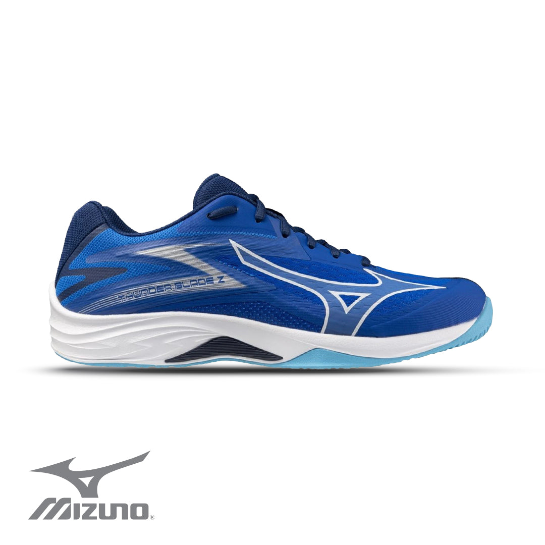 Mizuno Thunder Blade Z Indoor 24'25