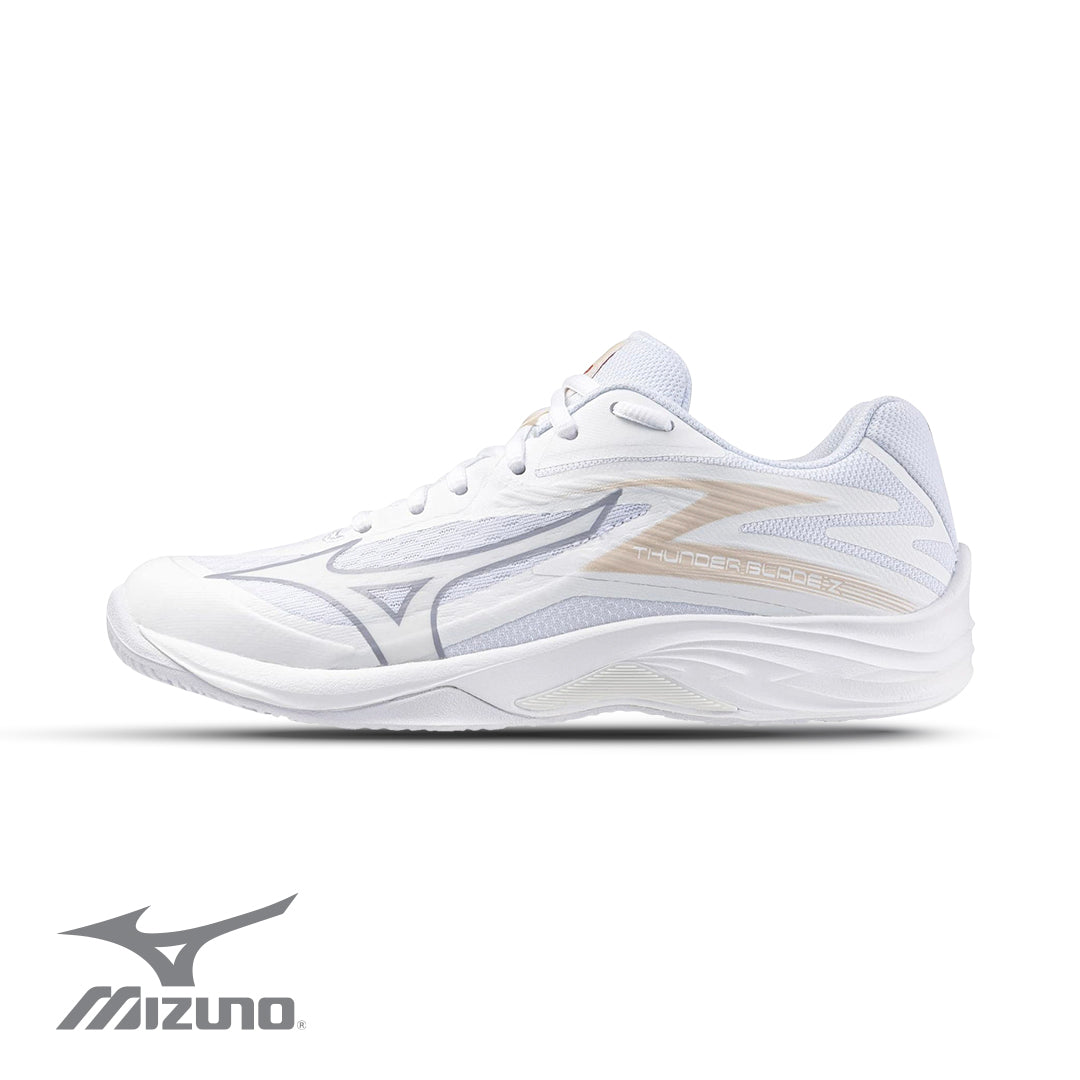 Mizuno Thunder Blade Z Indoor 24'25