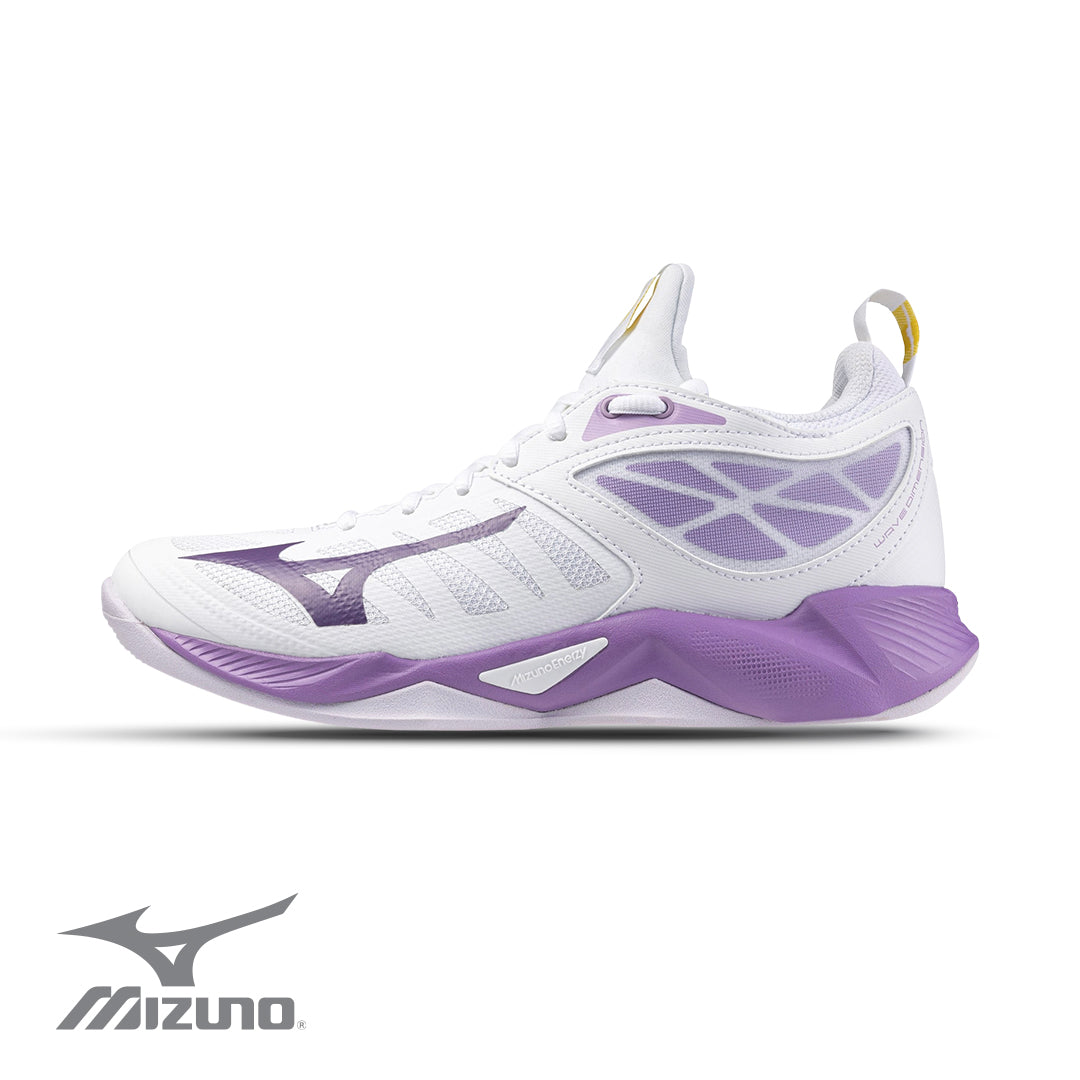 Mizuno Wave Dimension Indoor 24'25