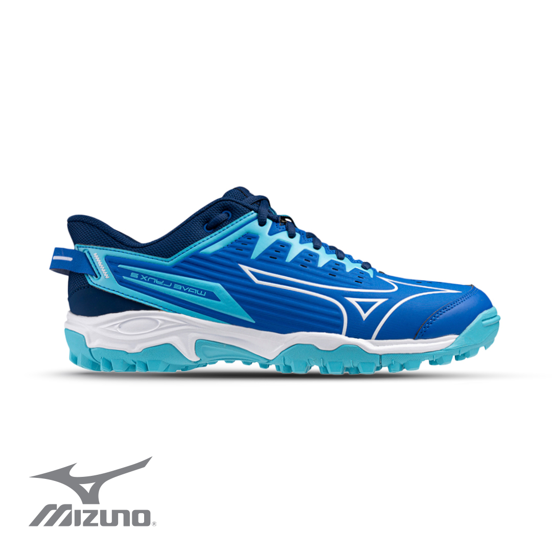 Mizuno Wave Lynx 24'25