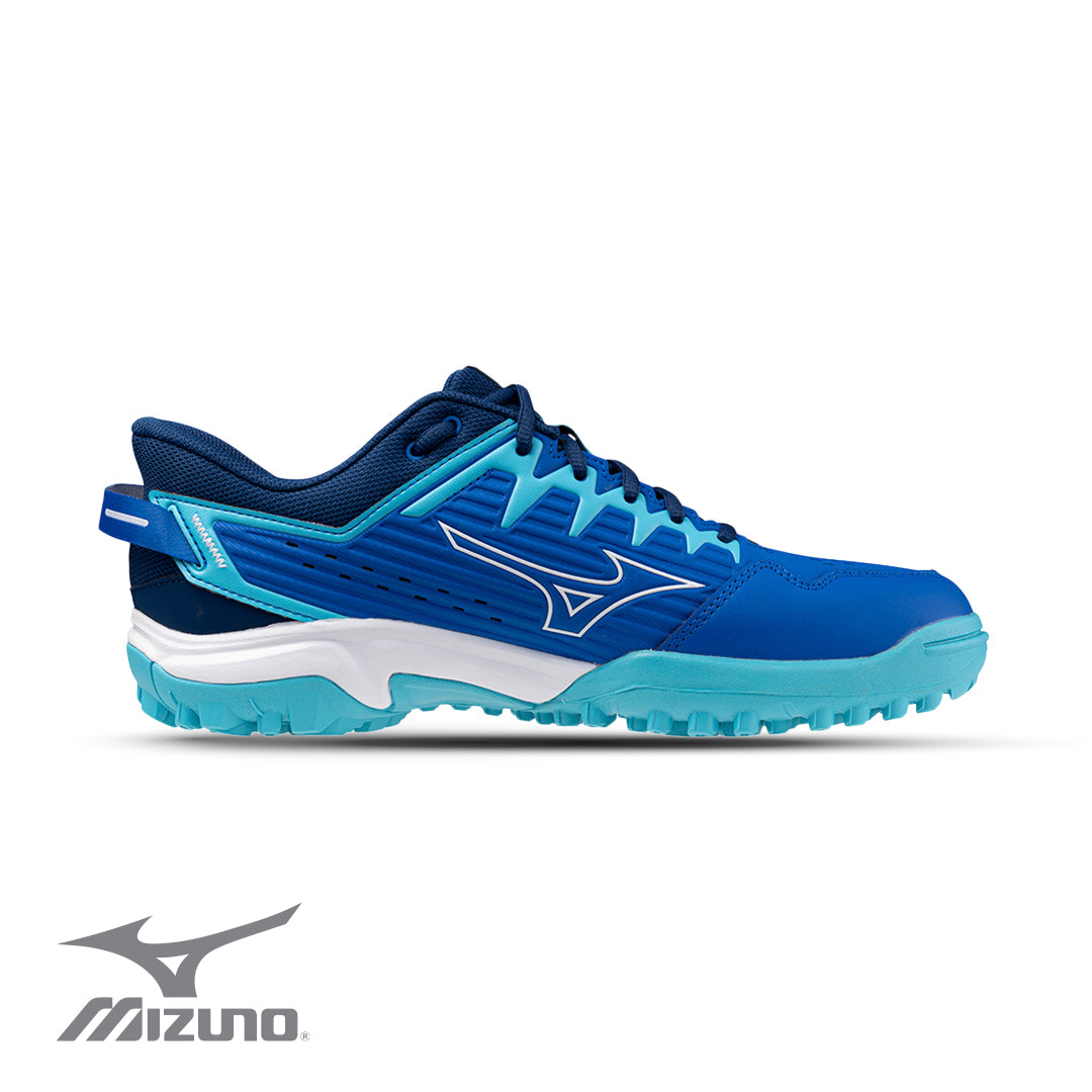 Mizuno Wave Lynx Junior 24'25