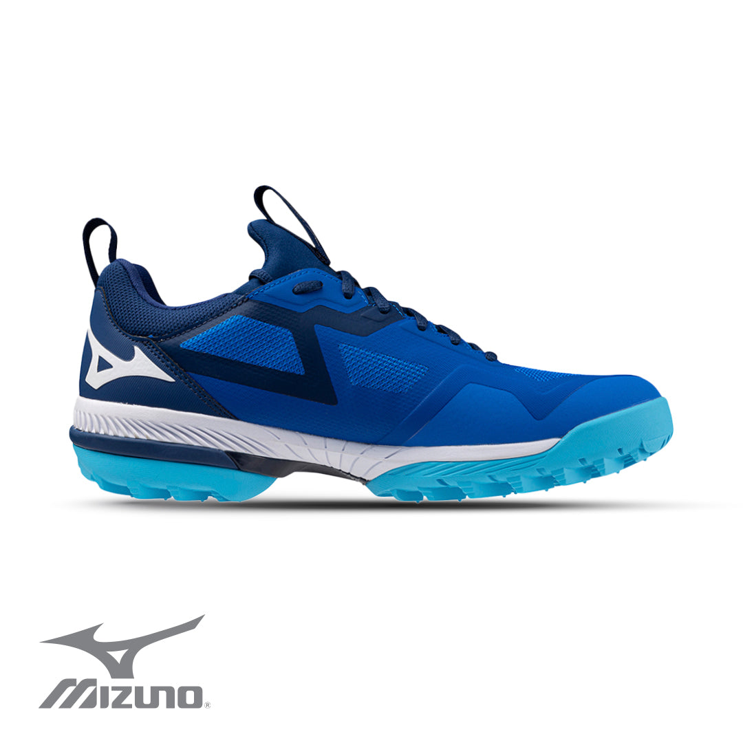 Mizuno Wave Panthera 24'25