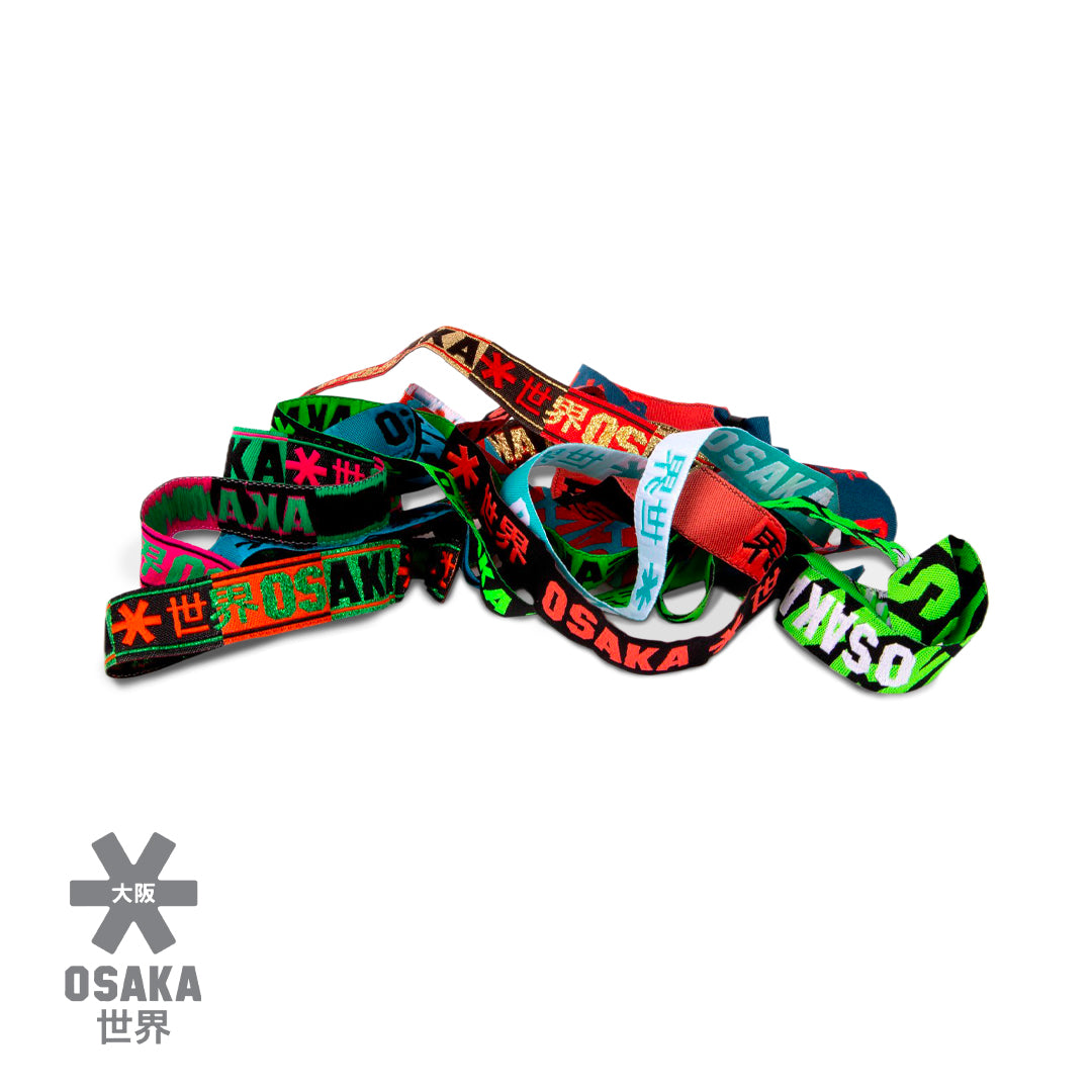 Osaka Bracelet