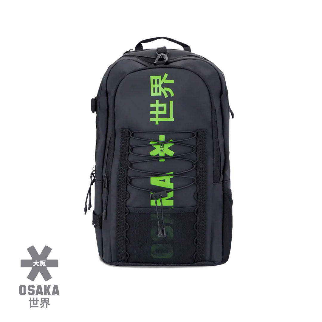 Osaka Pro Tour Compact Backpack