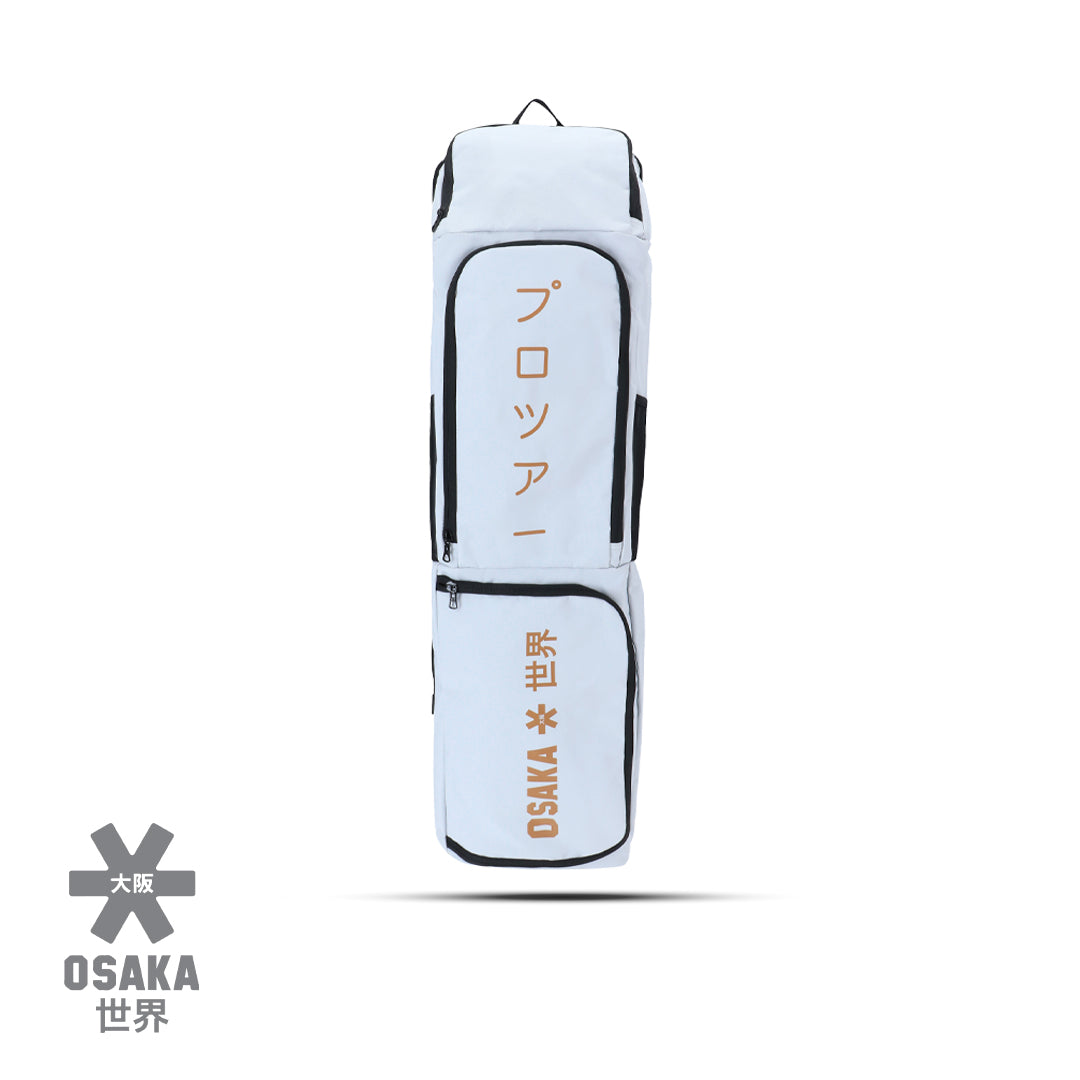 Osaka Pro Tour Modular XL Stick Bag