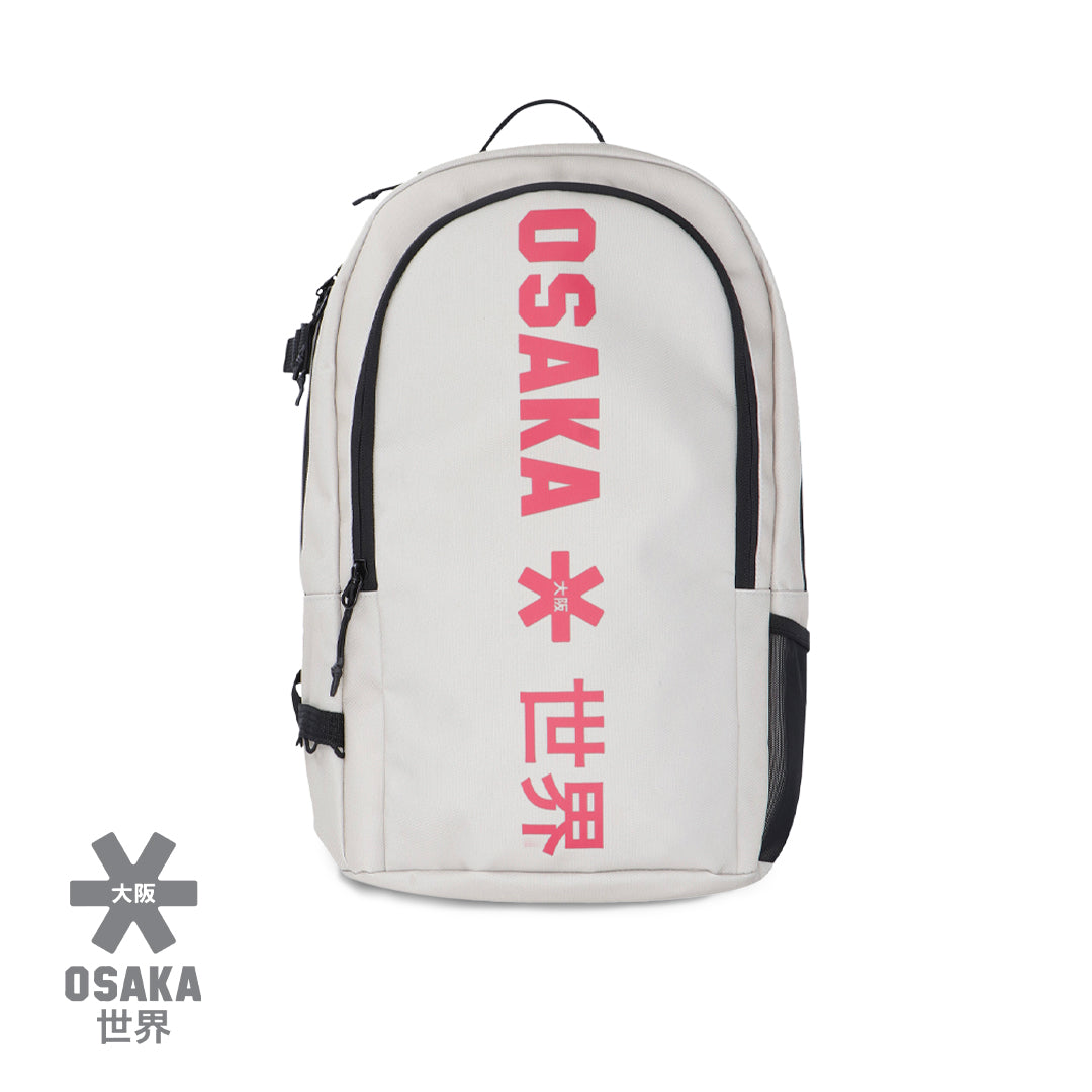 Osaka Pro Tour Compact Backpack