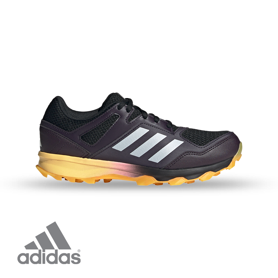 Adidas Fabela Rise 24 25