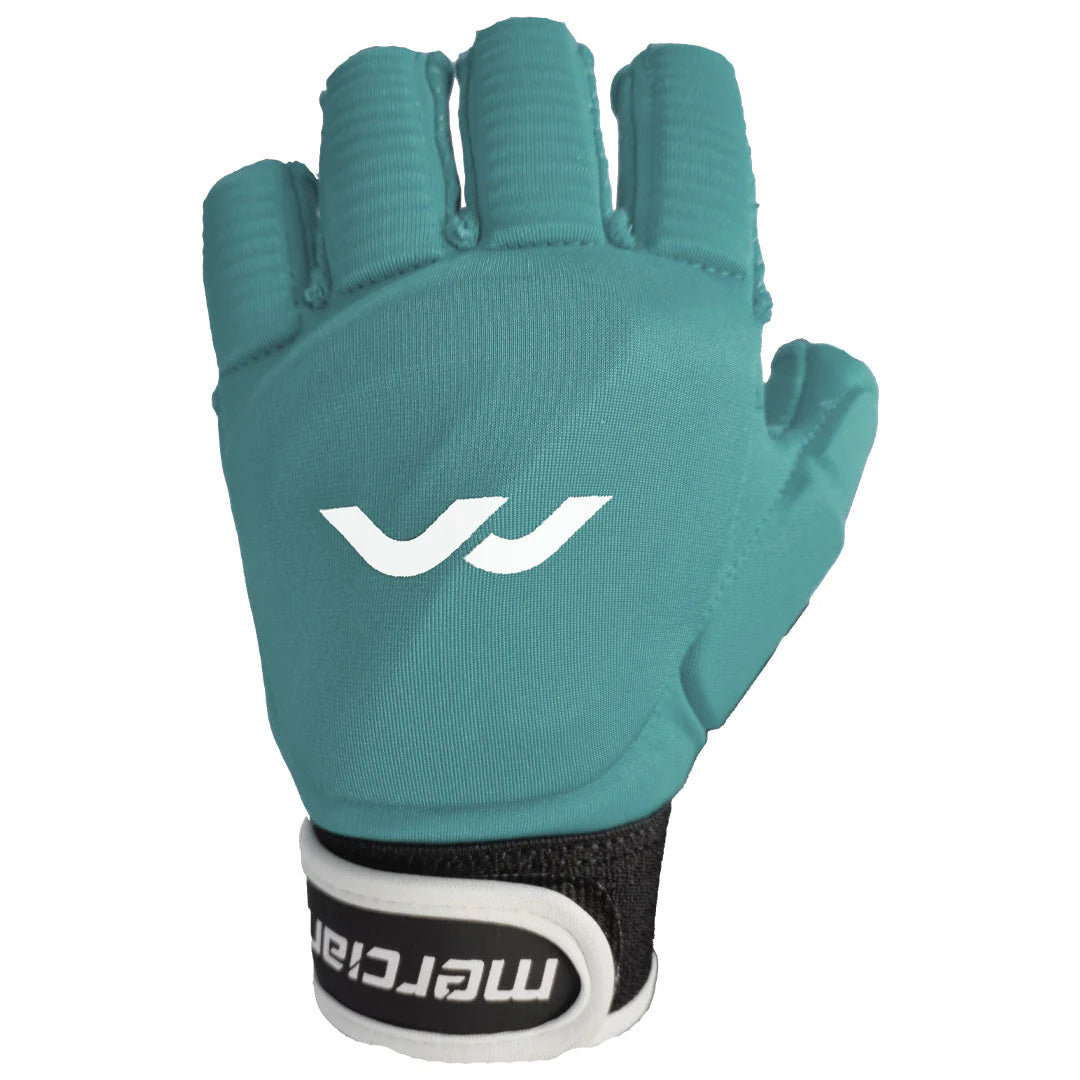 Mercian Evolution 2 Glove