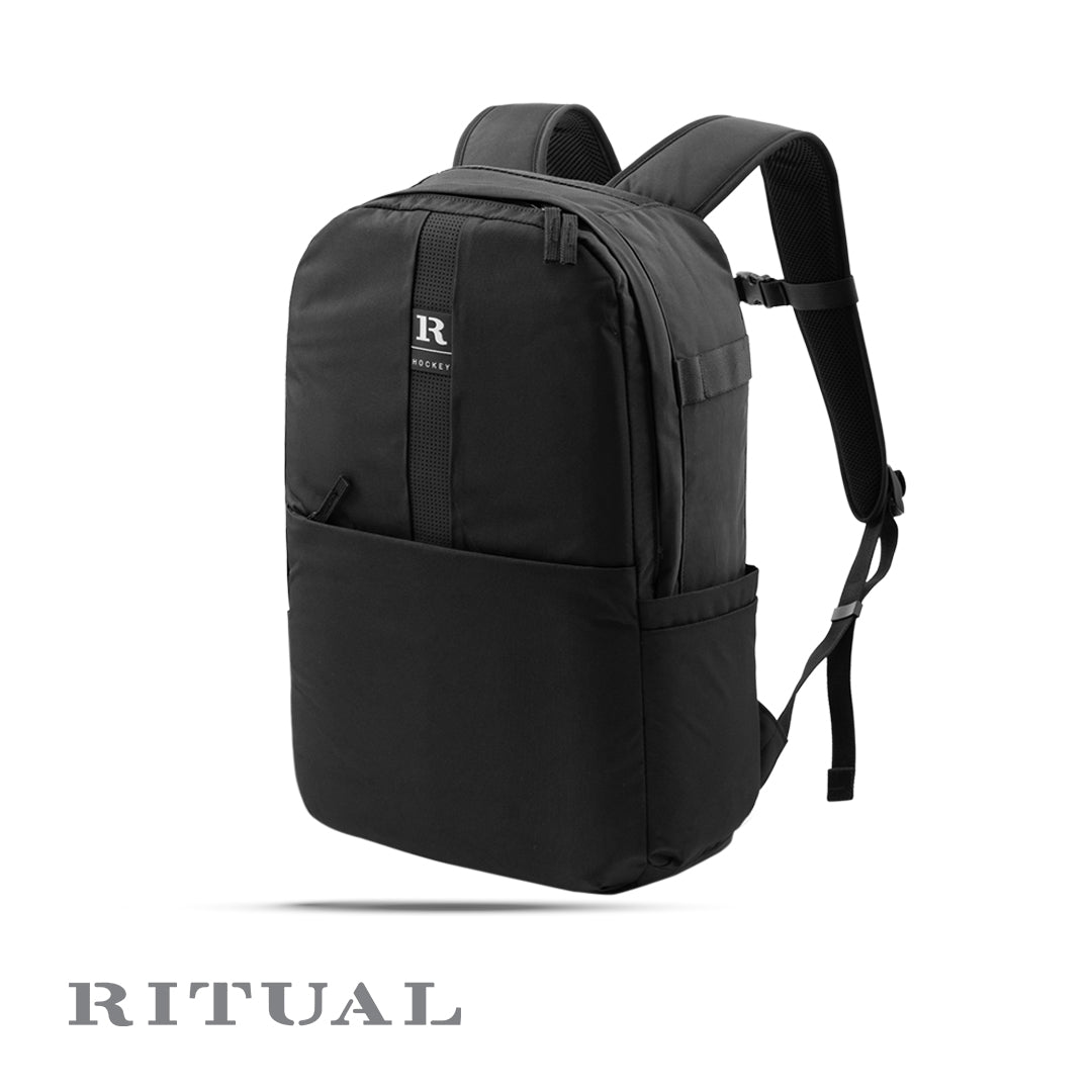 Ritual Covert Backpack 24'25