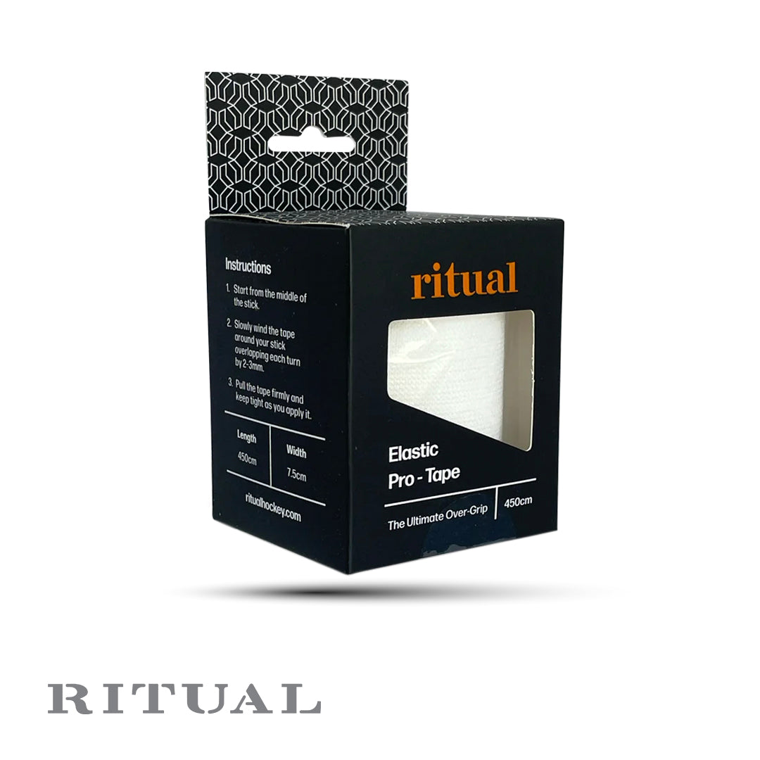 Ritual Elastic Pro Tape