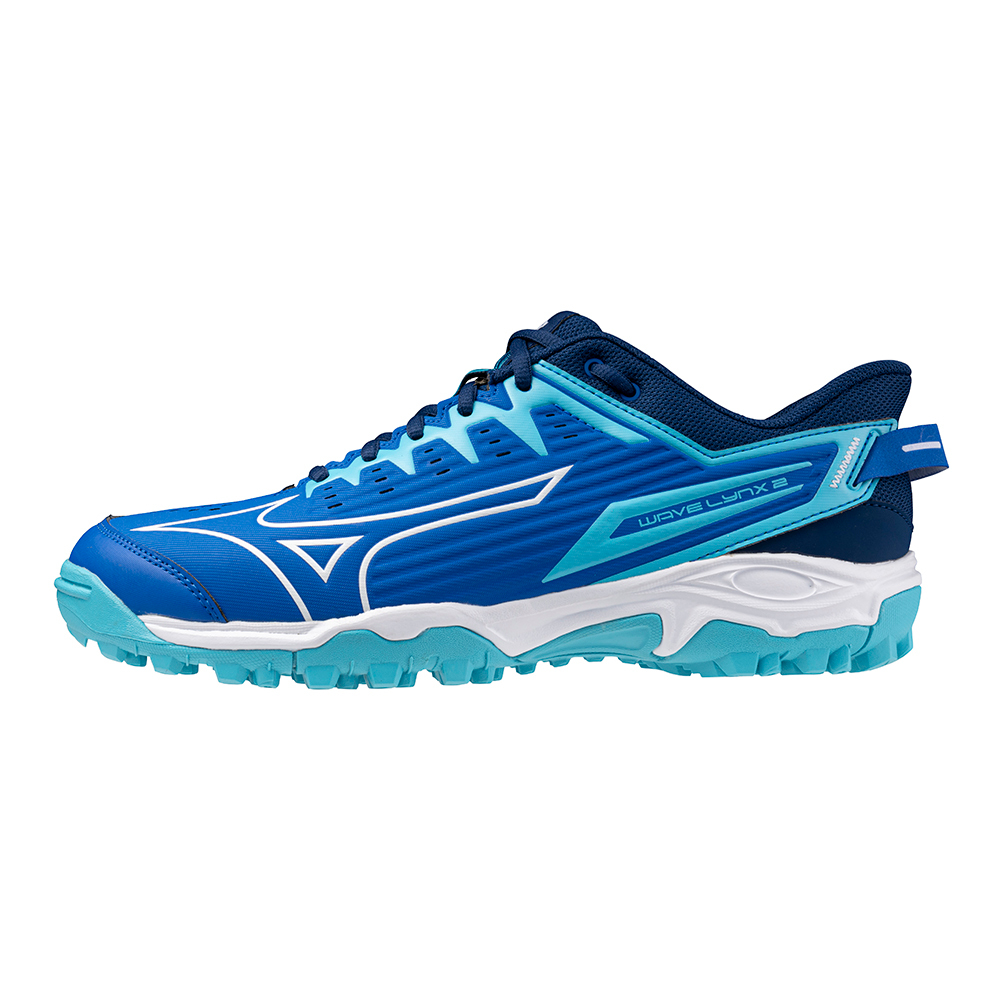 Mizuno Wave Lynx 24'25