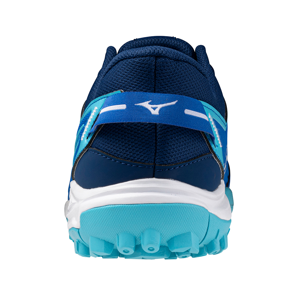 Mizuno Wave Lynx Junior 24'25