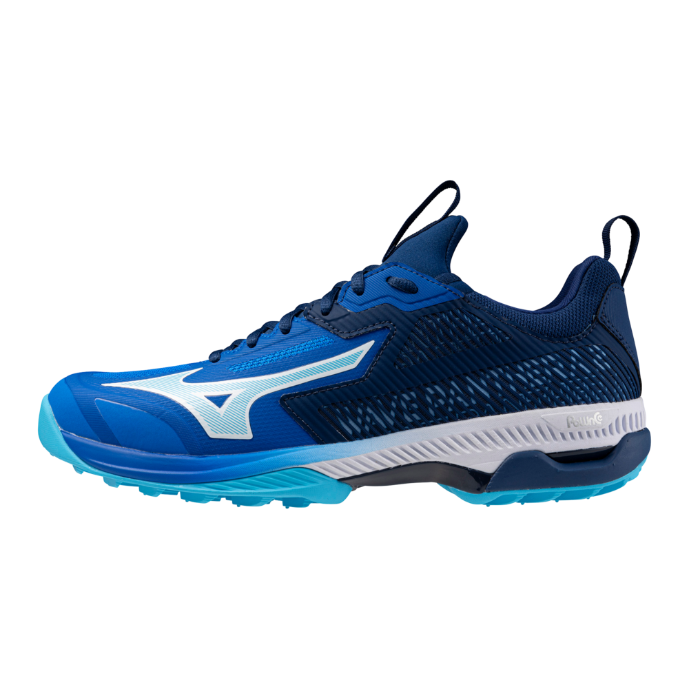 Mizuno Wave Panthera 24'25