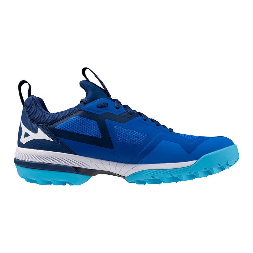 Mizuno Wave Panthera 24'25