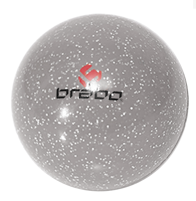 Brabo Glitter Ball 