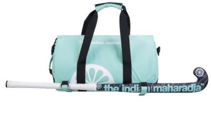 The Indian Maharaja PSX4 Duffel Bag